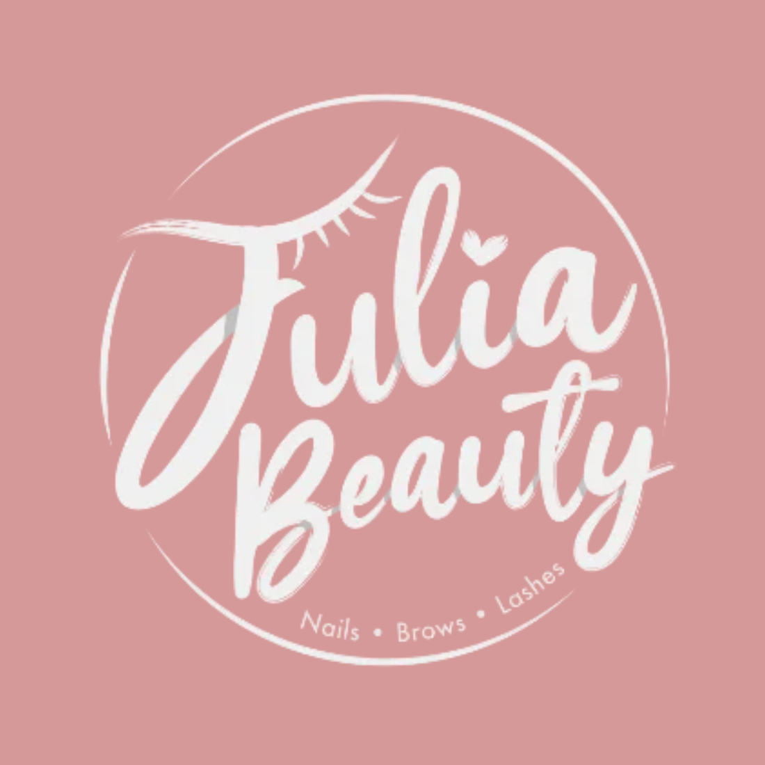 Julia Beauty Lash and Nail Salon Orchard